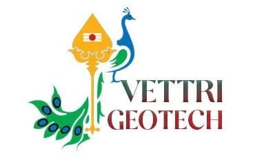 Vettri Geotech